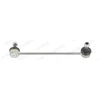 Image de Barre Stabilisatrice Me--9010 Moog Moog Mels9010 Mercedes-Benz