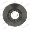 Image de Disque De Frein Ferodo Ddf15731 Ford