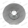 Image de Disque De Frein Ferodo Ddf1867c1 Bmw