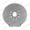 Image de Disque De Frein Ferodo Ddf954c1 Audi