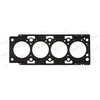 Image de Joint D'Étanchéité, Culasse Ah5710 Payen Payen Ah5710 Chevrolet;Opel;Vauxhall