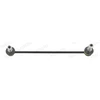 Image de Barre Stabilisatrice Ho-Ls-8967 Moog Moog Hols8967 Honda