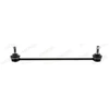Image de Barre Stabilisatrice Ho--8968 Moog Moog Hols8968 Honda