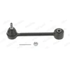 Image de Bras De Liaison, Suspension De Roue Hy-Ls-8896 Moog Moog Hyls8896 Hyundai;Kia