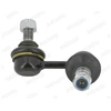 Image de Barre Stabilisatrice Mi--8959 Moog Moog Mils8959 Mitsubishi