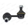 Image de Barre Stabilisatrice Mi-Ls-8960 Moog Moog Mils8960 Mitsubishi
