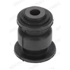 Image de Suspension, Bras De Liaison Fi-Sb-8983 Moog Moog Fisb8983 Abarth;Alfa Romeo;Citroen;Fiat;Opel;Peugeot;Vauxhall
