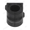 Image de Coussinet De Palier, Stabilisateur Op-Sb-8963 Moog Moog Opsb8963 Opel;Vauxhall