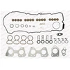 Image de Pochette Haute Cg5011 Payen Payen Cg5011 Bmw