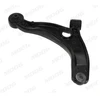 Image de Triangle De Suspension Re-Tc-10093 Moog Moog Retc10093 Nissan;Opel;Renault;Vauxhall