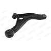 Image de Triangle De Suspension Re-Tc-10092 Moog Moog Retc10092 Nissan;Opel;Renault;Vauxhall