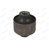 Image de Suspension, Bras De Liaison Op-Sb-10117 Moog Moog Opsb10117 Nissan;Opel;Renault;Vauxhall