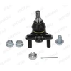 Image de Rotule De Suspension To-Bj-8972 Moog Moog Tobj8972 Toyota