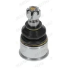 Image de Rotule De Suspension Ho-Bj-10126 Moog Moog Hobj10126 Honda