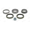 Image de Roulement De Roue La-Wb-11556 Moog Moog Lawb11556 Lada