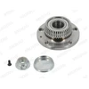 Image de Roulement De Roue Vo-Wb-11063 Moog Moog Vowb11063 Audi;Seat;Skoda;Volkswagen