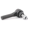 Image de Rotule De Barre De Connexion Ch--10101 Moog Moog Ches10101 Chrysler