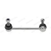 Image de Barre Stabilisatrice Ho--10121 Moog Moog Hols10121 Honda