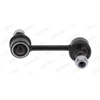 Image de Barre Stabilisatrice Md-Ls-10096 Moog Moog Mdls10096 Mazda
