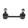 Image de Barre Stabilisatrice --10106 Moog Moog Szls10106 Suzuki