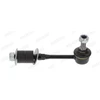 Image de Barre Stabilisatrice Hy--10113 Moog Moog Hyls10113 Hyundai