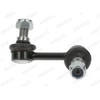 Image de Barre Stabilisatrice Mi--9093 Moog Moog Mils9093 Mitsubishi