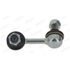 Image de Barre Stabilisatrice Mi--9094 Moog Moog Mils9094 Mitsubishi