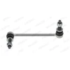 Image de Barre Stabilisatrice Ch--10133 Moog Moog Chls10133 Chrysler;Dodge;Lancia