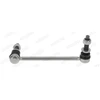 Image de Barre Stabilisatrice Ch--10132 Moog Moog Chls10132 Chrysler;Dodge;Lancia