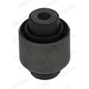 Image de Suspension, Bras De Liaison Ho-Sb-8955 Moog Moog Hosb8955 Honda