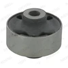 Image de Suspension, Bras De Liaison Ho-Sb-8956 Moog Moog Hosb8956 Honda