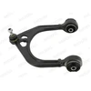 Image de Triangle De Suspension Ch-Tc-10135 Moog Moog Chtc10135 Chrysler;Lancia