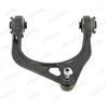 Image de Triangle De Suspension Ch-Tc-10134 Moog Moog Chtc10134 Chrysler;Lancia