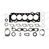 Image de Pochette Haute Cb5452 Payen Payen Cb5452 Volvo