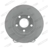 Image de Disque De Frein Ferodo Ddf2151c Audi;Volkswagen
