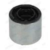 Image de Suspension, Bras De Liaison Bm-Sb-8863 Moog Moog Bmsb8863 Bmw