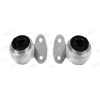 Image de Suspension, Bras De Liaison Bm-Sb-8864 Moog Moog Bmsb8864 Bmw
