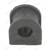 Image de Coussinet De Palier, Stabilisateur Fd-Sb-10178 Moog Moog Fdsb10178 Ford