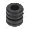 Image de Suspension, Barre De Couplage Stabilisatrice Fd-Sb-8964 Moog Moog Fdsb8964 Ford