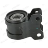 Image de Suspension, Bras De Liaison Fd-Sb-8971 Moog Moog Fdsb8971 Ford