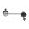 Image de Barre Stabilisatrice Lr--8913 Moog Moog Lrls8913 Land Rover