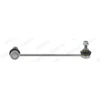 Image de Barre Stabilisatrice Me--10158 Moog Moog Mels10158 Smart