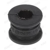Image de Coussinet De Palier, Stabilisateur Me-Sb-10139 Moog Moog Mesb10139 Mercedes-Benz