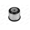Image de Suspension, Bras De Liaison Me-Sb-10151 Moog Moog Mesb10151 Mercedes-Benz