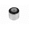 Image de Suspension, Bras De Liaison Me-Sb-10152 Moog Moog Mesb10152 Mercedes-Benz