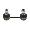 Image de Barre Stabilisatrice Ni-Ls-10160 Moog Moog Nils10160 Nissan