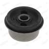 Image de Suspension, Corps De L'Essieu Pe-Sb-8840 Moog Moog Pesb8840 Citroen;Peugeot