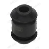 Image de Suspension, Bras De Liaison To-Sb-10128 Moog Moog Tosb10128 Subaru;Toyota