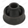 Image de Suspension, Bras De Liaison To-Sb-10129 Moog Moog Tosb10129 Toyota