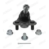 Image de Rotule De Suspension Ho-Bj-10440 Moog Moog Hobj10440 Honda